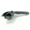 Recambio de moldura para peugeot boxer furgoneta 2.0 bluehdi 130 referencia OEM IAM 1308183070  