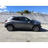 kia stonic (yb) del año 2024