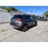 kia stonic (yb) del año 2024