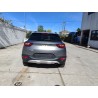 kia stonic (yb) del año 2024