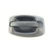 Recambio de maneta exterior delantera derecha para peugeot boxer furgoneta 2.0 bluehdi 130 referencia OEM IAM 1699041880  