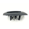 Recambio de maneta exterior delantera derecha para peugeot boxer furgoneta 2.0 bluehdi 130 referencia OEM IAM 1699041880  