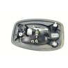 Recambio de maneta exterior delantera derecha para peugeot boxer furgoneta 2.0 bluehdi 130 referencia OEM IAM 1699041880  