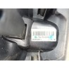 Recambio de maneta exterior delantera derecha para peugeot boxer furgoneta 2.0 bluehdi 130 referencia OEM IAM 1699041880  
