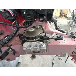SOPORTE CAMBIO 12372K0060 