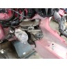 Recambio de soporte cambio para toyota yaris (_p21_, _pa1_, _ph1_) 1.5 hybrid (mxph10) referencia OEM IAM 12372K0060  