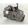 Recambio de caja cambios para skoda karoq (nu7, nd7) 2.0 tdi referencia OEM IAM VCN  