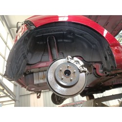 PASO RUEDA TRASERO DERECHO 65637K0050 