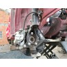 Recambio de mangueta delantera derecha para toyota yaris (_p21_, _pa1_, _ph1_) 1.5 hybrid (mxph10) referencia OEM IAM 43550K0010