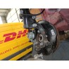 Recambio de mangueta delantera derecha para toyota yaris (_p21_, _pa1_, _ph1_) 1.5 hybrid (mxph10) referencia OEM IAM 43550K0010