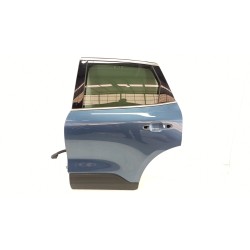 PUERTA TRASERA IZQUIERDA 2757992 