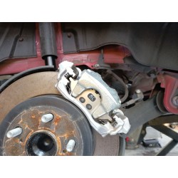 PINZA FRENO TRASERA DERECHA 47830K0010 