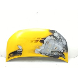 CAPO A9068800257 