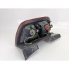 Recambio de piloto trasero derecho para ssangyong kyron 2.0 xdi 4x4 referencia OEM IAM 8360209101  