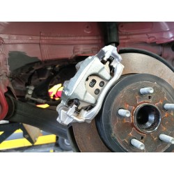 PINZA FRENO TRASERA IZQUIERDA 47850K0010 