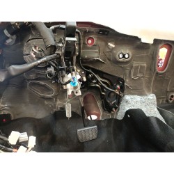 PEDAL FRENO 47110K0030 