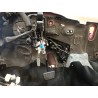 Recambio de pedal freno para toyota yaris (_p21_, _pa1_, _ph1_) 1.5 hybrid (mxph10) referencia OEM IAM 47110K0030  