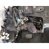 Recambio de pedal freno para toyota yaris (_p21_, _pa1_, _ph1_) 1.5 hybrid (mxph10) referencia OEM IAM 47110K0030  