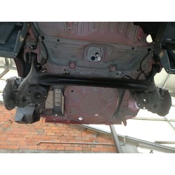 PUENTE TRASERO 42110K0030 