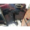 Recambio de puente trasero para toyota yaris (_p21_, _pa1_, _ph1_) 1.5 hybrid (mxph10) referencia OEM IAM 42110K0030  