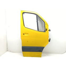 PUERTA DELANTERA DERECHA 9107203100 