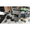 Recambio de pinza freno trasera izquierda para peugeot boxer furgoneta 2.0 bluehdi 130 referencia OEM IAM 77366667  