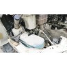 Recambio de deposito limpia para peugeot boxer furgoneta 2.0 bluehdi 130 referencia OEM IAM 1643706580  