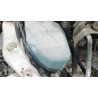 Recambio de deposito limpia para peugeot boxer furgoneta 2.0 bluehdi 130 referencia OEM IAM 1643706580  
