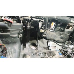 PEDAL EMBRAGUE 77366013 