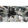 Recambio de pedal embrague para peugeot boxer furgoneta 2.0 bluehdi 130 referencia OEM IAM 77366013  