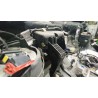 Recambio de pedal embrague para peugeot boxer furgoneta 2.0 bluehdi 130 referencia OEM IAM 77366013  