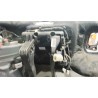 Recambio de pedal embrague para peugeot boxer furgoneta 2.0 bluehdi 130 referencia OEM IAM 77366013  