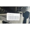 Recambio de pedal embrague para peugeot boxer furgoneta 2.0 bluehdi 130 referencia OEM IAM 77366013  