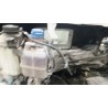 Recambio de deposito expansion para peugeot boxer furgoneta 2.0 bluehdi 130 referencia OEM IAM 1674057680  