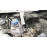 Recambio de deposito expansion para peugeot boxer furgoneta 2.0 bluehdi 130 referencia OEM IAM 1674057680  