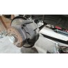Recambio de pinza freno trasera derecha para peugeot boxer furgoneta 2.0 bluehdi 130 referencia OEM IAM 77366668  