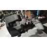 Recambio de pinza freno trasera derecha para peugeot boxer furgoneta 2.0 bluehdi 130 referencia OEM IAM 77366668  