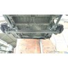 Recambio de puente trasero para peugeot boxer furgoneta 2.0 bluehdi 130 referencia OEM IAM 5148N0  