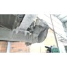 Recambio de puente trasero para peugeot boxer furgoneta 2.0 bluehdi 130 referencia OEM IAM 5148N0  