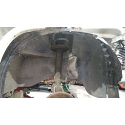AMORTIGUADOR DELANTERO DERECHO 5208L2 