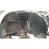 Recambio de amortiguador delantero derecho para peugeot boxer furgoneta 2.0 bluehdi 130 referencia OEM IAM 5208L2  