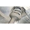 Recambio de amortiguador delantero derecho para peugeot boxer furgoneta 2.0 bluehdi 130 referencia OEM IAM 5208L2  