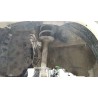 Recambio de amortiguador delantero izquierdo para peugeot boxer furgoneta 2.0 bluehdi 130 referencia OEM IAM 5208L2  