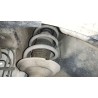 Recambio de amortiguador delantero izquierdo para peugeot boxer furgoneta 2.0 bluehdi 130 referencia OEM IAM 5208L2  