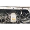 Recambio de bomba freno para peugeot boxer furgoneta 2.0 bluehdi 130 referencia OEM IAM 1612441380  