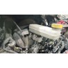 Recambio de bomba freno para peugeot boxer furgoneta 2.0 bluehdi 130 referencia OEM IAM 1612441380  