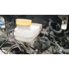 Recambio de bomba freno para peugeot boxer furgoneta 2.0 bluehdi 130 referencia OEM IAM 1612441380  