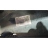 Recambio de bomba freno para peugeot boxer furgoneta 2.0 bluehdi 130 referencia OEM IAM 1612441380  