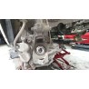 Recambio de mangueta delantera derecha para peugeot boxer furgoneta 2.0 bluehdi 130 referencia OEM IAM 1690531580  