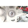 Recambio de mangueta delantera derecha para peugeot boxer furgoneta 2.0 bluehdi 130 referencia OEM IAM 1690531580  
